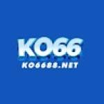 KO66 Songbai