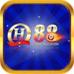 Nha cai QH88
