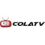 Colatv Trang trực tiếp bóng đá đáng tin
