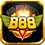 B88
