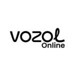 Vozol Online
