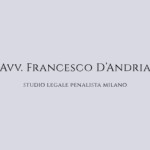 Avv Francesco DAndria
