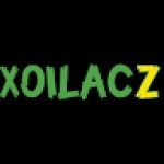 Xoilac TV