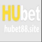 Hubet88 site