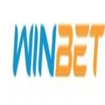 Winbet