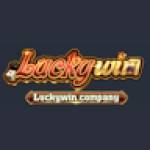 Luckywin company