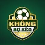 Không Sợ Kèo
