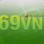 69VN Nhà Cái