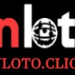 vnloto click