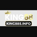 King88