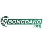 Bongdako org