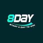 8day ad