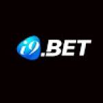 i9bet Scott