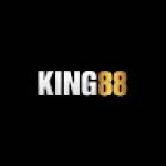 king88