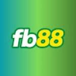FB88 Management