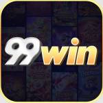 99WIN AC