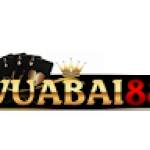 Vuabaii88 Nhà Cái