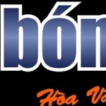 bong88