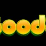 Good88