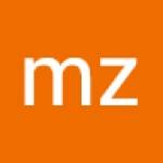 MZ Play
