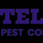 Telos Pestcontroltoronto 1