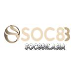 Soc88