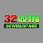 Nhà cái 32WIN