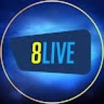 8LIVE Nhà cái