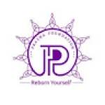 Prazna Foundation