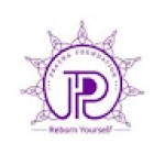 Prazna Foundation