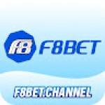 F8BET channel