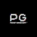GAMES PG POCKET