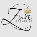 Zure Cosmetics
