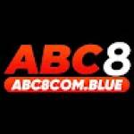 Abc8com Blue