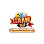Cổng game 68gamebai