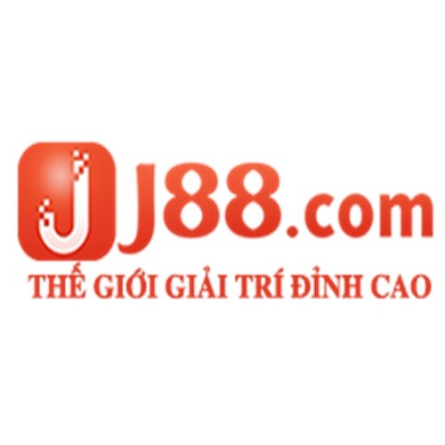 J88