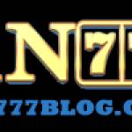Vin777