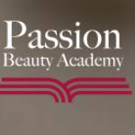 Passion Beauty Academy