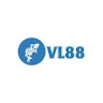 VL88 com