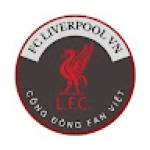 FC Liverpool
