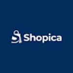Shopica Pty Ltd