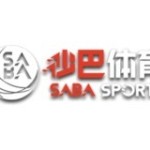SABA SPORTS