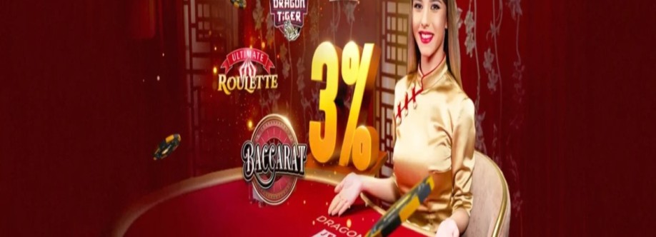 188BET Nhà Cái Uy Tín Hàng Đầu
