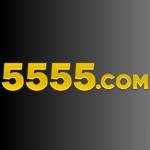 5555 bet Apostas Online