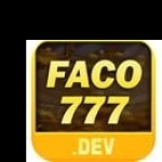 NHÀ CÁI faco777