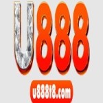 U888