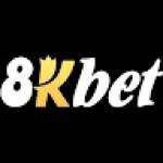 8kbets domains