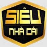 Sieunhacai