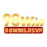 98win rsvp