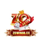 Zowin Sân Chơi Giải Trí Cá Cược Trực Tuyến Hấp Dẫn